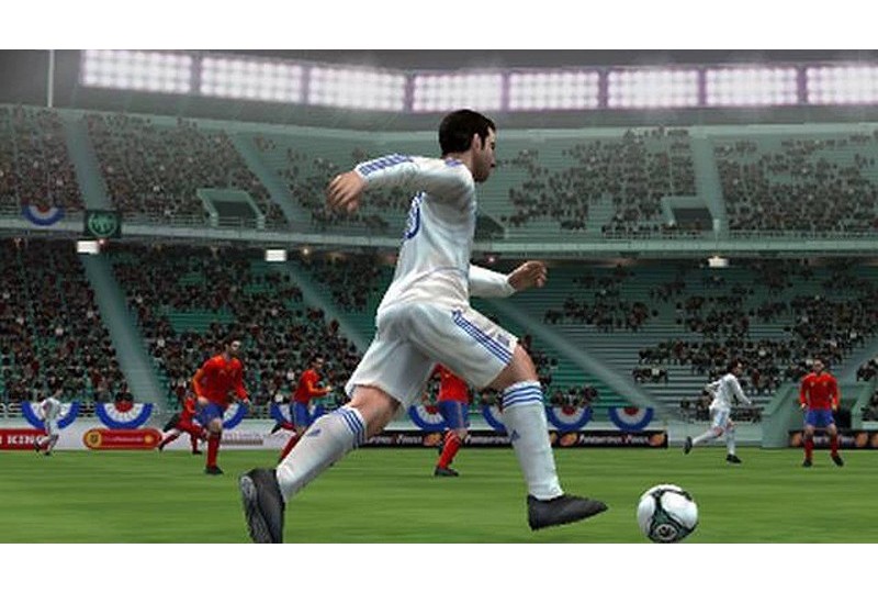 Games pro 11. Pro Evolution Soccer 2011 3d. Pro Evolution Soccer 3. PES 2011 ps3. PSP logos Pro Evolution Soccer 2011.