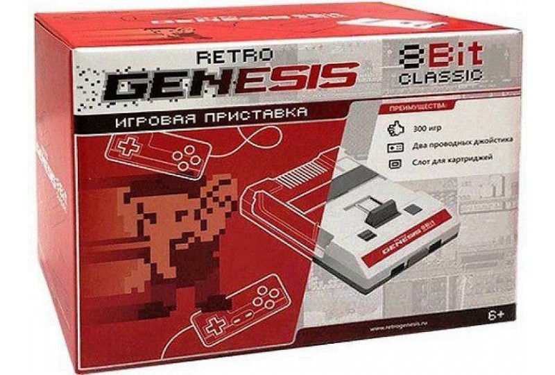 8bit pro 2. Игровая приставка Retro Genesis 8 bit HD + 300 игр (HDMI, 2 джойстика). Игровая приставка Retro Genesis Junior Wireless (300 игр). Игровая приставка Денди Retro Genesis. Игровая приставка Retro Genesis 8 bit Classic.