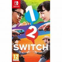 1-2-Switch [NSW]