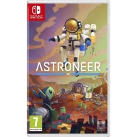 Astroneer [Switch]