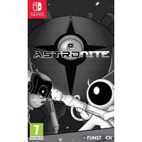 Astronite [Switch]