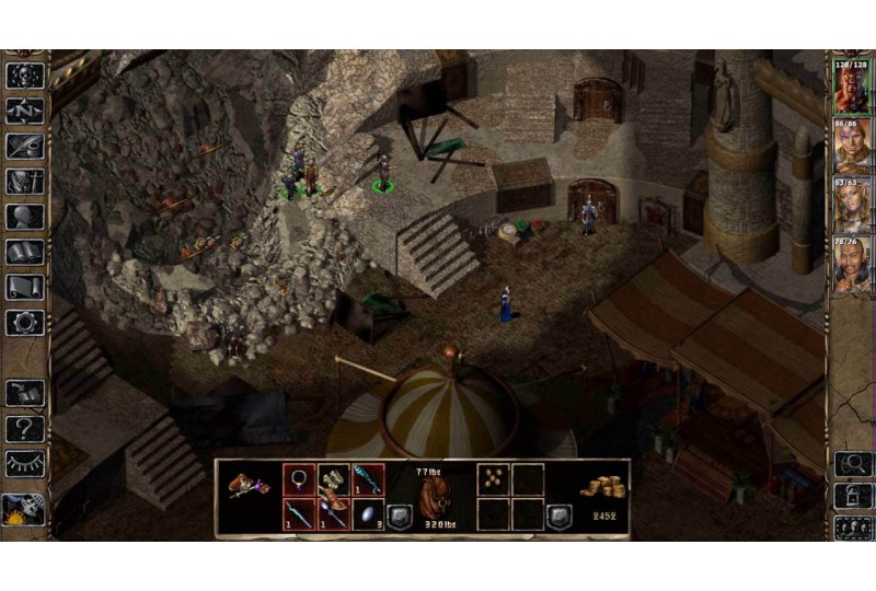 Адский металл baldur s. Baldur's Gate 1 enhanced Edition. Baldur's Gate 3 каменные диски. Эвелин Baldur's Gate 3. Гарибальди в Baldur's Gate 3.