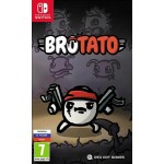 Brotato [Switch]