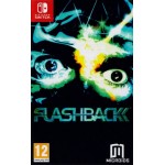 Flashback [Switch]