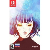 GRIS [Switch]