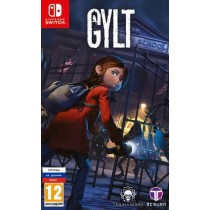 Gylt [Switch]