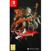 Helvetii [Switch]