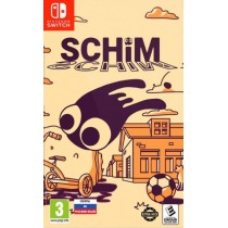 SCHiM [Switch]