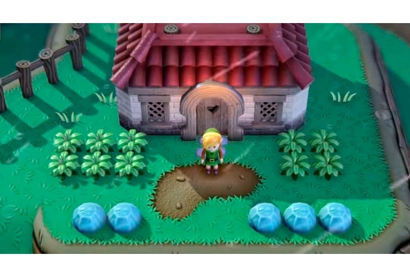 Zelda dx. The Legend of Zelda: link's Awakening. The Legend of Zelda link's Awakening 1993. Игра the Legend of Zelda: link's Awakening (Switch). Zelda link's Awakening.