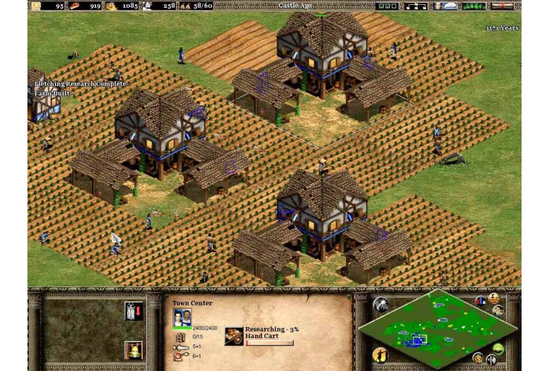 Age of empires android. Age of Empires II the age of Kings. Age of Empires II ps2. Age of Empires II: the age of Kings ps2. Age of Empires 2 ps2.