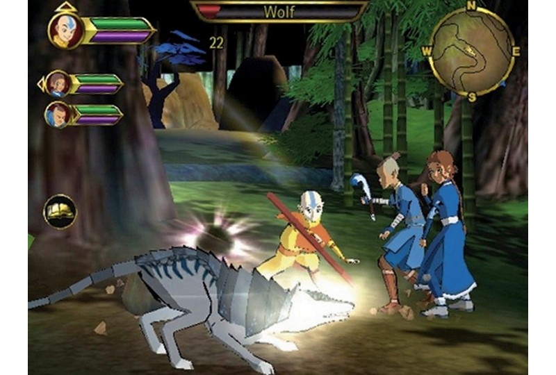 Avatar the last airbender игра 2023. Аватар аанг игра на пк. Аанг игра на пк. Аанг игра на пк. Аанг игра на пк.