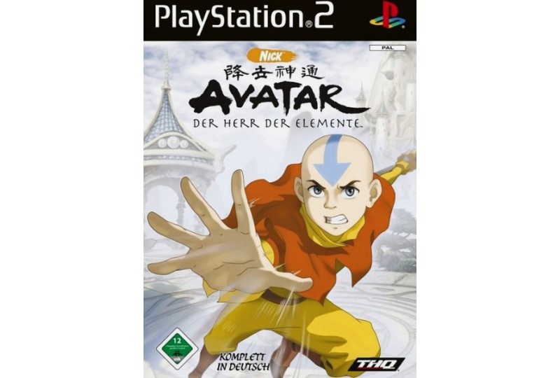 , avatar: the last airbender – the burning earth и avatar: the last airbender – into the inferno. Avatar the last airbender ps2 обложка. Avatar the last airbender ps2. Avatar ps2. Avatar: the last airbender – the burning earth игра.