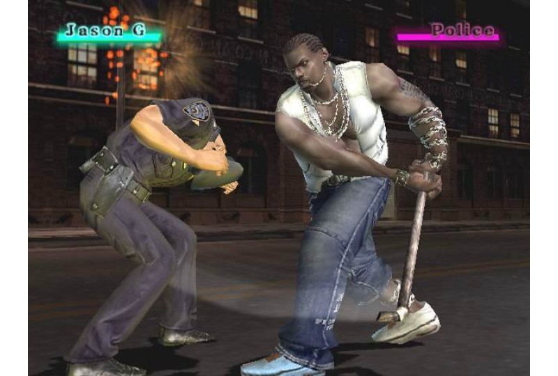 Рекрут игра. Beat down ps2. Beatdown игра ps2. Beat down first of Vengeance ps2. Beat down first of Vengeance ps2 полицейский.