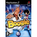 Boogie [PS2]
