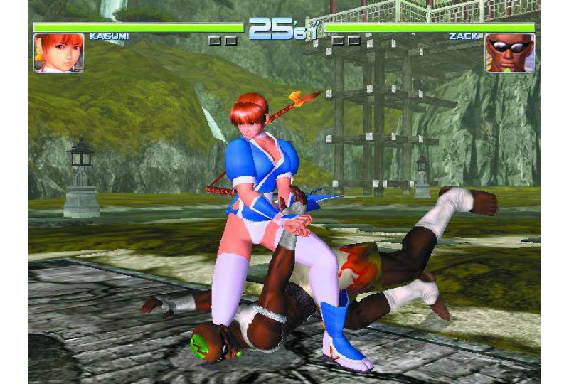 Dead or alive 2 игровой автомат. Dead or Alive 2 Dreamcast. Dead or Alive ps2. Dead or Alive 2 ps2 Pal. Dead or Alive PLAYSTATION 2.