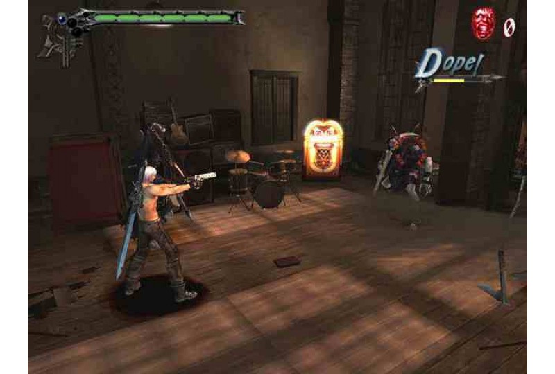 Dmc 3 диск ps 3. Devil may cry 3 ps2 iso. Devil may cry 3 ps2 обложка. Devil may cry 3 ps2 диск. Devil may cry 3 ps2 iso.