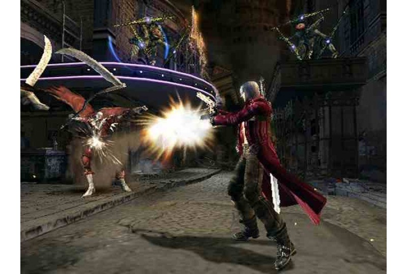 Dmc 3 ps2 rom. Devil may cry 2 ps2 геймплей. Devil may cry ps2 диск. Devil may cry 3 playstation 2 обложка. Devil may cry 3 ps2 iso.