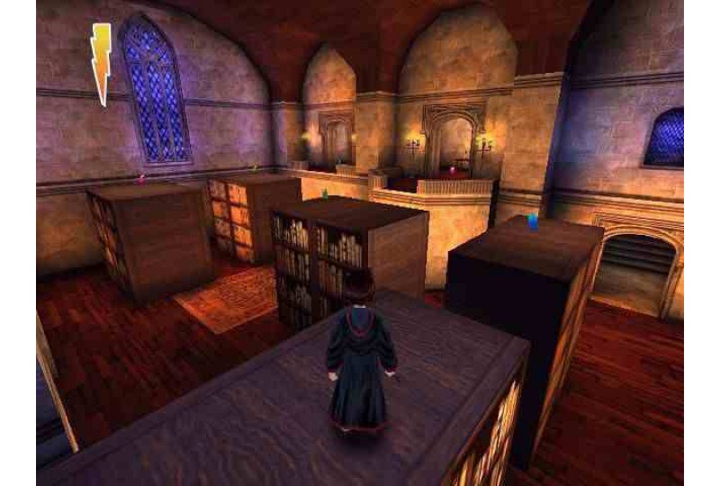 2 философский камень. Harry Potter and the philosopher's Stone ps2. Harry Potter философский камень ps2. Harry Potter философский камень игра ps2. Гарри Поттер и философский камень пс2.