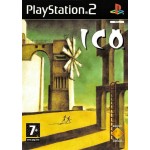 ICO [PS2]