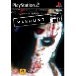 Manhunt [PS2]
