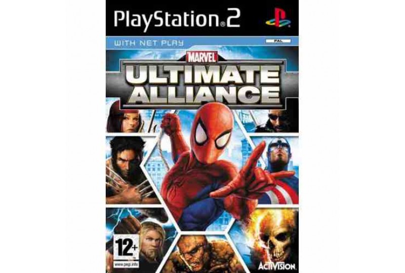 Marvel Ultimate Alliance 2 ps2. Игры Марвел на пс2 Ultimate. Игра Марвел. Игры Marvel на PLAYSTATION 4.