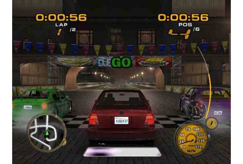 Midnight club ps3. Midnight Club ps2. Midnight Club 3 Dub Edition ps2. Миднайт клаб 3 пс2. Midnight Club 3 ps2.