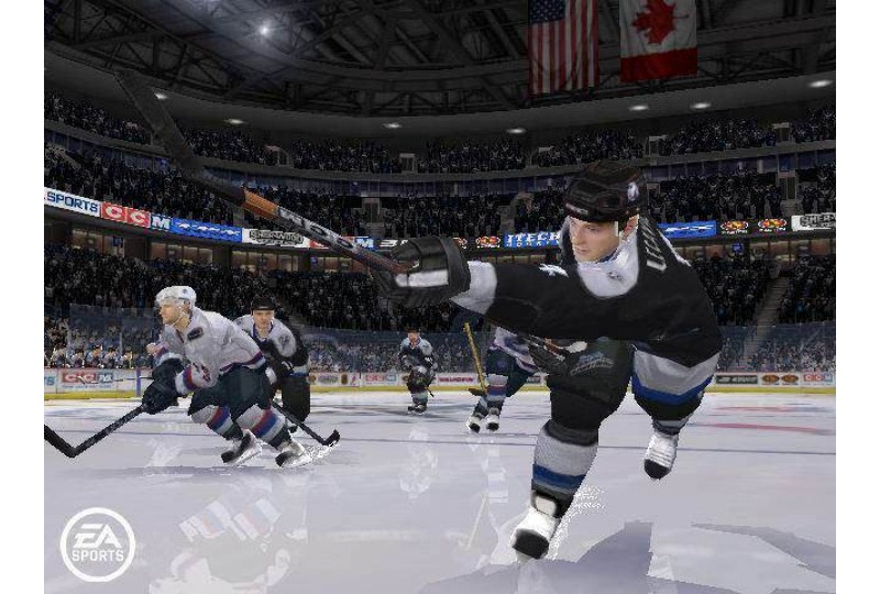 Нхл 6. NHL 2004 ps2. NHL 06 ps2. NHL 09 ps2. NHL 06 ps2 ISO.