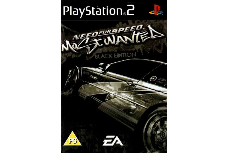 Nfs most wanted ps4. Need for speed most wanted ps2. Wanted black 2. Wanted black 2. Need for speed most wanted black edition.