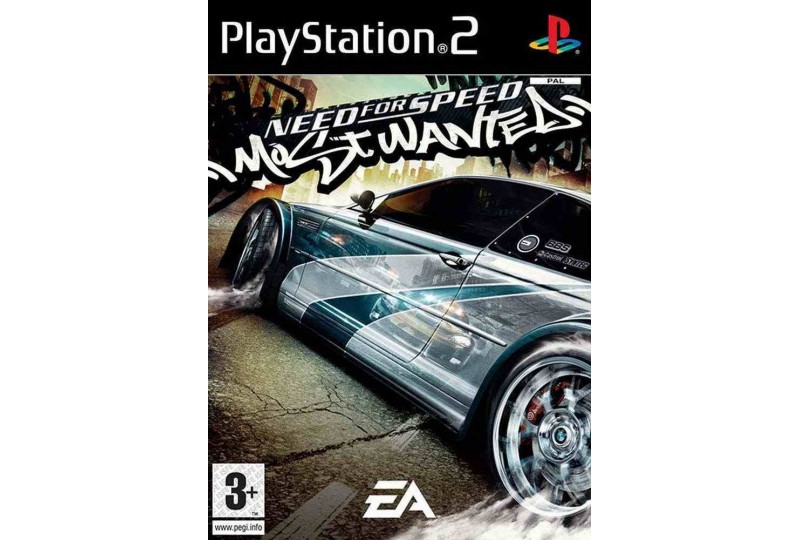 2 want more. Need for Speed most wanted ps2 диск. NFS most wanted ps2 Постер. NFS most wanted ps2 обложка. NFS most wanted 2005 ps2 коллекционное издание.