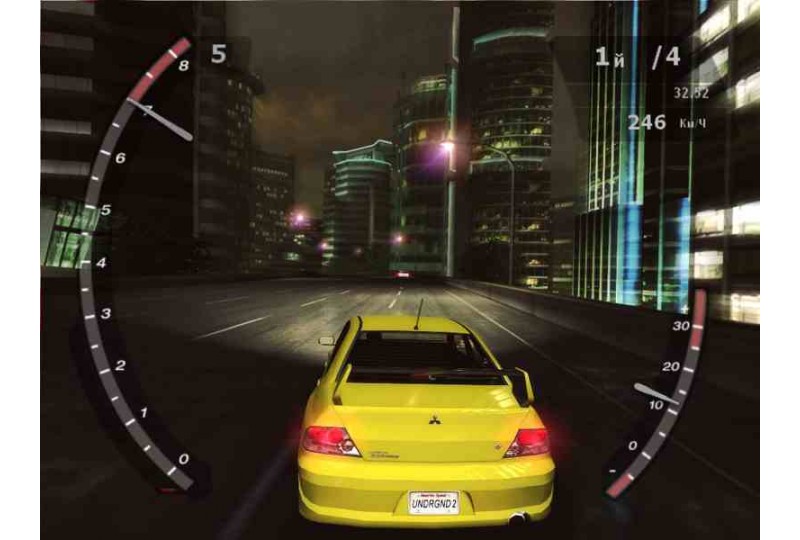 Need for speed underground ps2. Need for speed underground ps2. Need for speed underground 2 ps2. Nfs underground ps2 диск. Need for speed underground 1 ps2.