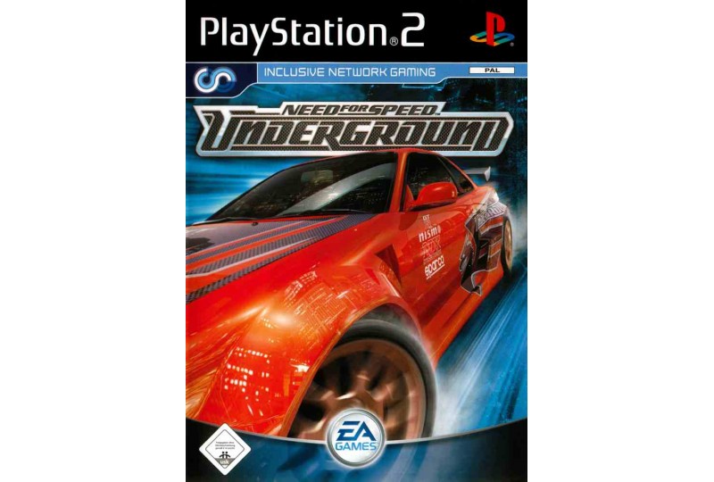 Need for speed underground 1 ps2. Nfs underground 2 ps2 обложка. Need for speed underground 2 ps2 обложка. Need for speed underground mazda mx 5. Need for speed underground 1 ps2 диск.