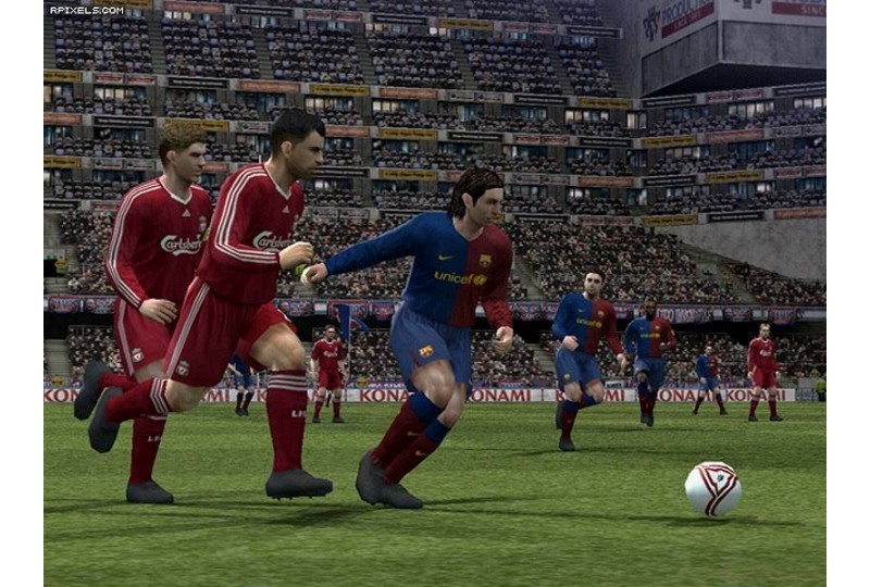 Футбол 2009 игра. Pro Evolution Soccer 2009. Pro Evolution Soccer 1999. PLAYSTATION 2 PES 2009. Pro Evolution Soccer 2 ps1.