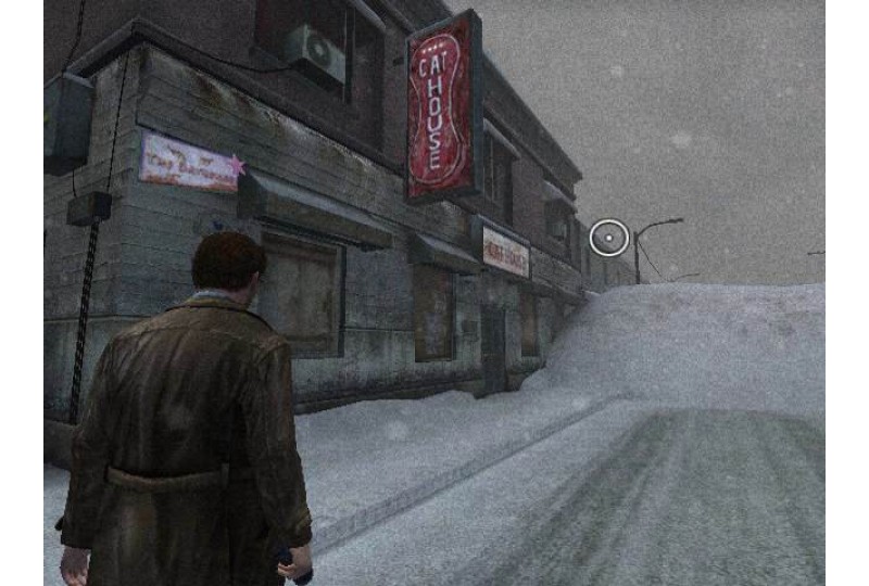 Шатеред меморис. Silent Hill Shattered Memories PLAYSTATION 2.