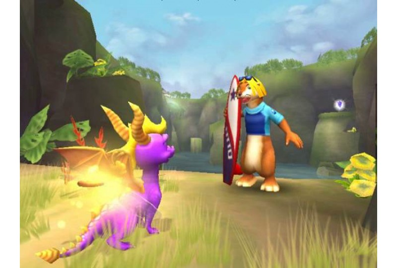 Hero tail. Spyro a Hero’s Tail ps2. Spyro a Heros Tail на ПС 3. Spyro a Hero's Tail ps2 обложка. Спайро хвост героя ps2.