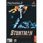 Stuntman [PS2]