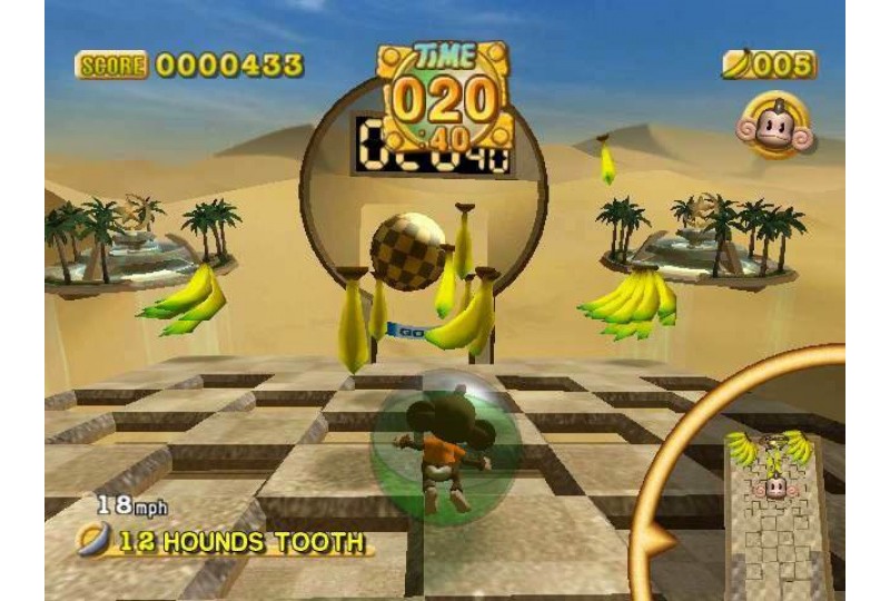 Ball deluxe. Super Monkey Ball ps2. Super Monkey Ball Deluxe. Super Monkey Ball первая версия на телефоне. Математическая сестричка из super Monkey Ball.