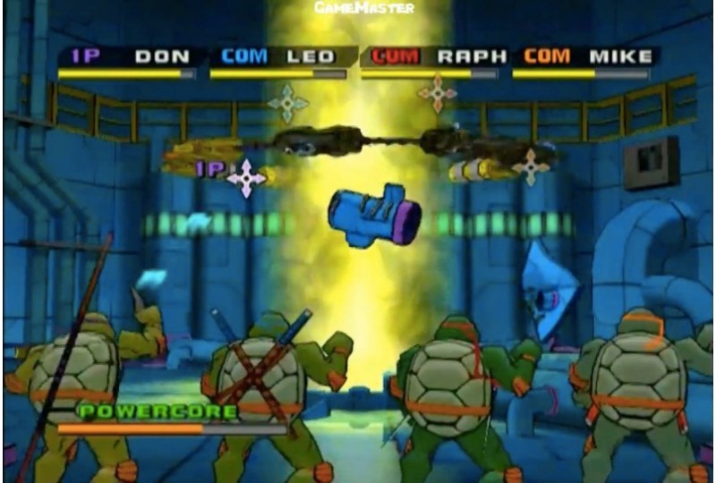 Ниндзя 3 чит. Cubic ninja 3ds. Наруто игра. Ниндзя 3 чит. Ниндзя 3 чит.