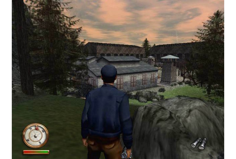 The great escape игра. стив маккуин великий побег. The great escape игра. The great escape (ps2). Rayman 2.