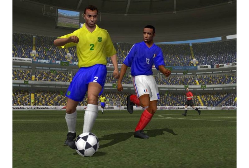 This is football. FIFA Football 2003 ps1. FIFA Football 2005. PES 2003 ps1. FIFA Football 2005 для ps2.