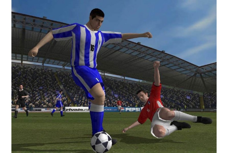 This is football. This is Football игра. Football 2003. Football ps2. Ps2 FIFA Football 2003 русский версия диск.