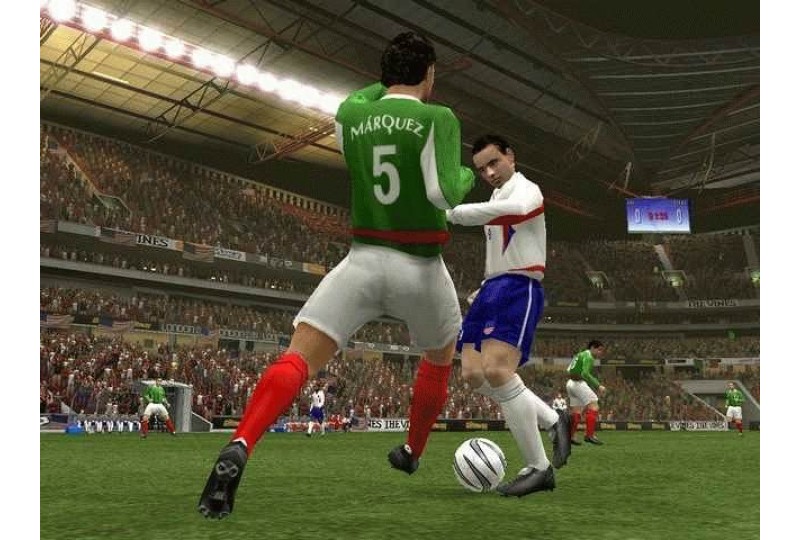 This game игра. This is Football игра. FIFA Football 2005. This is Football 2002 ps2. This is Football 2004.