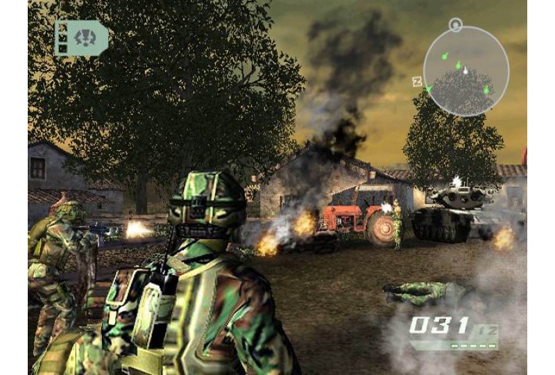 Tom clancy s ps2. Ghost Recon 2 ps2. Ghost Recon PLAYSTATION 2. Tom Clancy's Ghost Recon 2 ps2. Ghost Recon 2 2004.