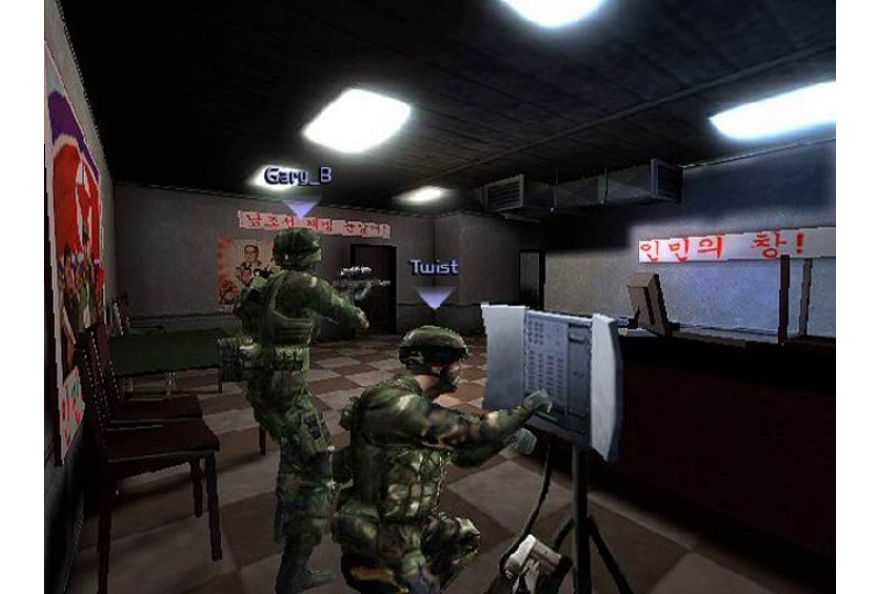 Tom clancy s ps2. Tom Clancy's Ghost Recon 2 ps2. Ghost Recon ps2. Tom Clancys Ghost Recon ПС 2. Ghost Recon 2 ps2.
