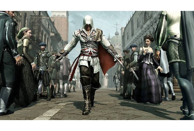 Ac ii. Ассасин Крид 2. Ассасин Крид Виктори. Assassin’s Creed 2 (2009). Ассасин Creed 2.