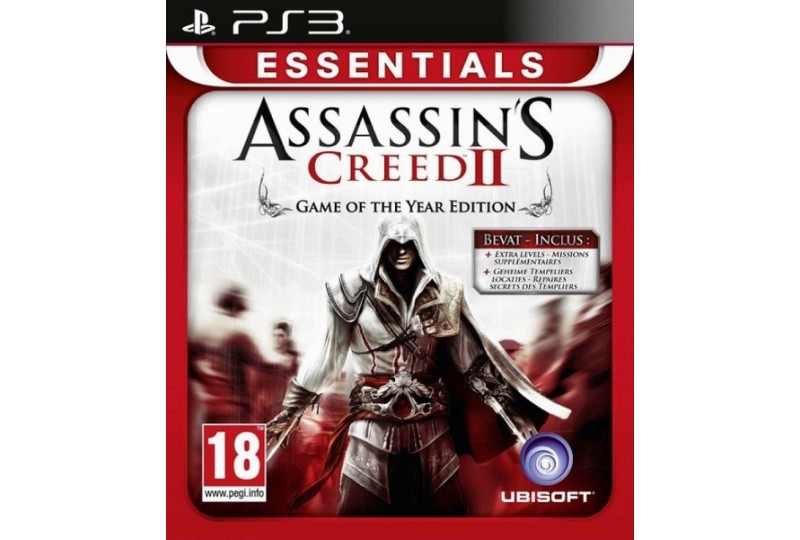 Assassin's creed bloodlines psp обложка. Assassins creed iso ps3. Assassins creed iso ps3. Assassins creed 3 на playstation 3. Диски на пс 3 ассасин крид.