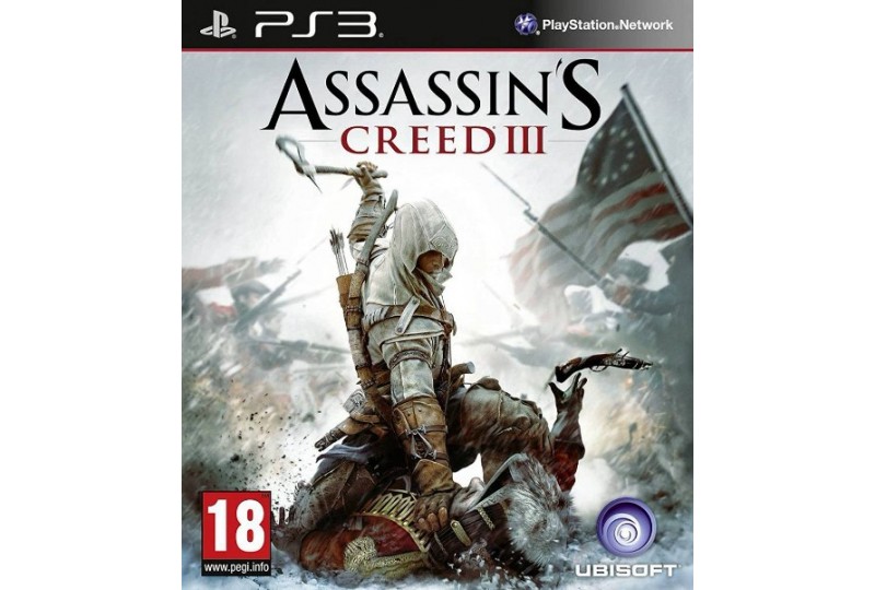 Assassins creed 2 complete edition ps3. Игра assassin's creed(ps3). Ассасин крид 3 на ps3. Ассасин крид 3 на плейстейшен 4. Assassins creed 3 ps3 обложка.
