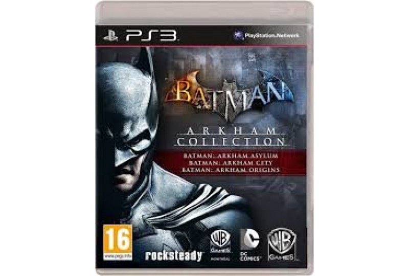 Batman trilogy switch. Batman: Arkham Trilogy collection ps3. Batman Arkham Trilogy ps4. Batman Arkham collection ps3 обложка. Batman Arkham collection ps4 диск.