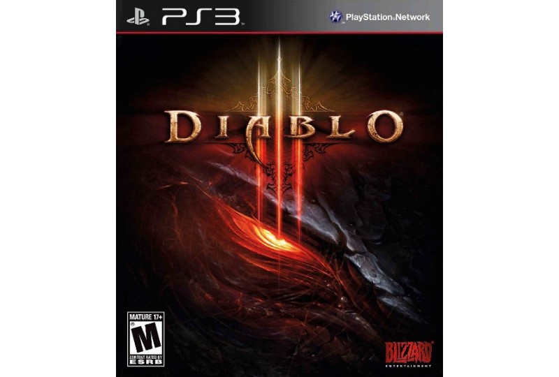 Diablo ps3. Diablo 3 Xbox 360. Diablo 3 ps4. Диабло на ПС 3 диск. Diablo III [ps3].