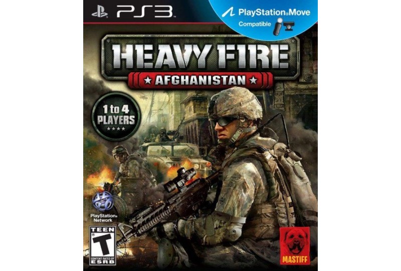 Игра Heavy Fire Afghanistan. Heavy Fire Afghanistan ps3. Heavy Fire Afghanistan на 3ds Nintendo. Heavy Fire: Afghanistan - the chosen few. Heavy ps3