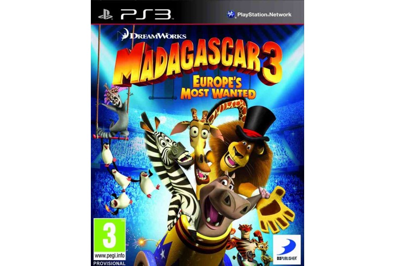 Мадагаскар игра уровни. Мадагаскар 3 игра. Игра ps3 Мадагаскар 3. Журнал с наклейками Мадагаскар 3. Игра Мадагаскар на плейстейшен.